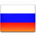 russia-flag_1367